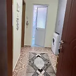 Flat In Daire