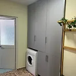 Flat In * Leskovik